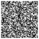 QR code with Lucky Services LLC contacts