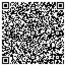QR code with Heidi Laurent Wright contacts