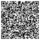 QR code with Helene Miller Mft contacts