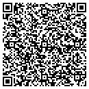 QR code with Henderson Diondre contacts
