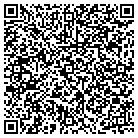 QR code with Mac Chesney Consulting Service contacts