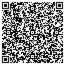 QR code with Lamotta Ivan E MD contacts