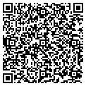 QR code with Rogue contacts