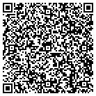 QR code with Hollice Technologies Inc contacts