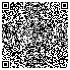 QR code with Manning Moving And Shipping contacts