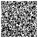 QR code with Map Svcs contacts