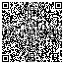 QR code with Ruby's Beauty Salon contacts