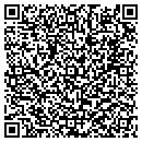 QR code with Marketing As A Service LLC contacts
