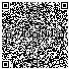 QR code with Marlene's Computer Service contacts