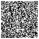 QR code with House Of Stone Charitable Orga contacts