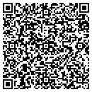 QR code with Lauver John W MD contacts