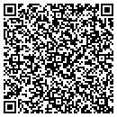 QR code with Law IV Theodore W MD contacts