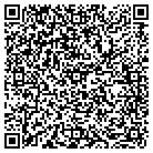 QR code with Nationwide Graphics Corp contacts