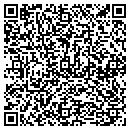QR code with Huston Enterprises contacts