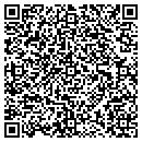 QR code with Lazaro Andrea MD contacts