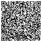 QR code with Rick's Foreign Car Repairs contacts