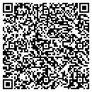QR code with Matlock Services contacts