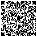 QR code with Leder Steven MD contacts
