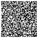 QR code with Bathmasters Inc contacts