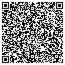 QR code with Classic Car Casket contacts