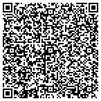 QR code with Matt Sorrell Writing Services LLC contacts