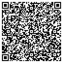QR code with Ledlie Laura M MD contacts