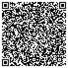 QR code with Mbl Development Services LLC contacts