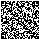 QR code with Scissors Palace contacts