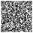 QR code with Leone Andres F MD contacts