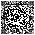 QR code with Leppard Jr Edward M MD contacts