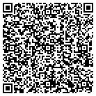 QR code with Steve's Automotive Service contacts