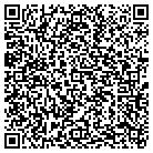QR code with Mdw Process Serving LLC contacts