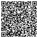 QR code with Summier Auto contacts