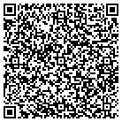 QR code with Leverette Deborah MD contacts