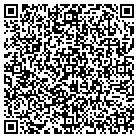 QR code with Best Security Service contacts