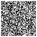 QR code with Structures Group Inc contacts