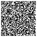 QR code with Lewis William V MD contacts