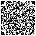 QR code with In Mail contacts
