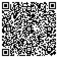 QR code with Inpa Inc contacts
