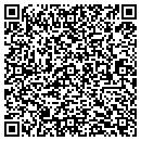 QR code with Insta Lube contacts