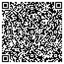 QR code with In Style Events contacts