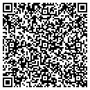 QR code with Vincent's Garage contacts