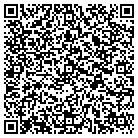 QR code with Loyal Order Of Moose contacts