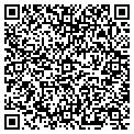 QR code with Interm Physicans contacts