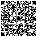 QR code with Ligon Deborah G MD contacts