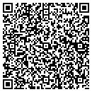 QR code with V Plus contacts