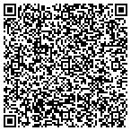 QR code with International Certification Solution Inc contacts