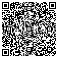 QR code with Waldol Inc contacts