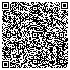 QR code with Metro Janitorial Serv contacts