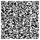 QR code with Lindler William W MD contacts